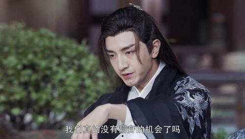 娱乐吃瓜戴面具的是谁,揭秘面具背后的真相