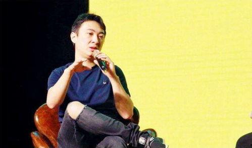 娱乐圈王思聪吃瓜