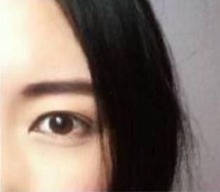 娱乐吃瓜直播神仙姐姐,神仙姐姐吃瓜直播,娱乐界新宠儿崛起