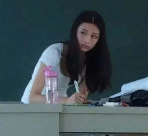 娱乐吃瓜直播神仙姐姐,神仙姐姐吃瓜直播,娱乐界新宠儿崛起