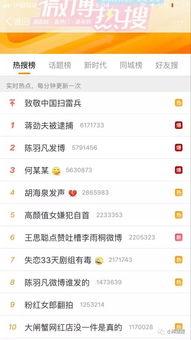 吃瓜娱乐前线报导微博号