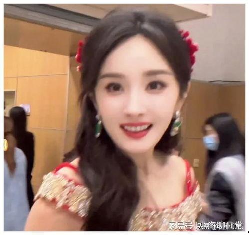 瓜瓜娱乐圈吃瓜,揭秘明星幕后那些事儿