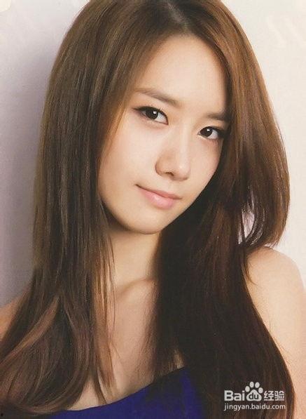 爱豆吃瓜娱乐酱张晚意,爱豆吃瓜娱乐酱,揭秘娱乐圈幕后故事