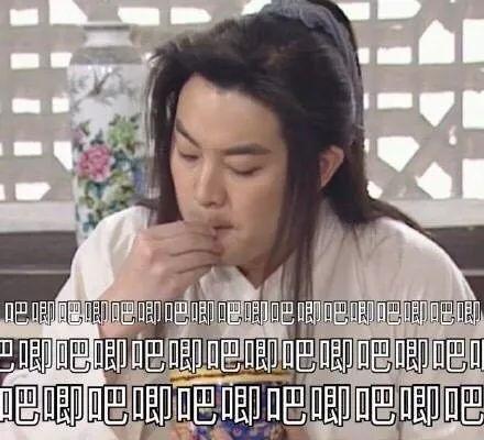 吃瓜娱乐圈小故事小说