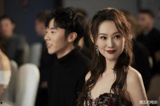 娱乐圈吃瓜女王时宣结局,揭秘幕后真相,华丽转身