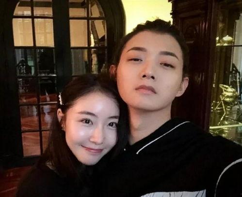 娱乐圈吃瓜壁纸图片,揭秘明星幕后故事