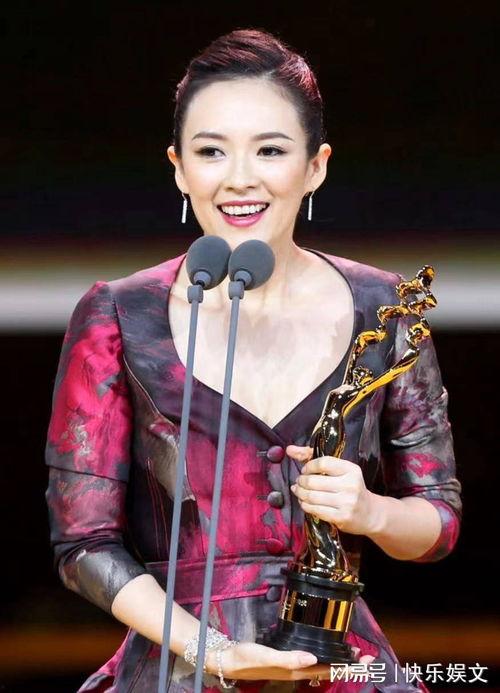 新浪娱乐八卦吃瓜博主,新浪八卦博主带你领略幕后风云