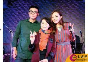 娱乐圈吃瓜群众图片大全