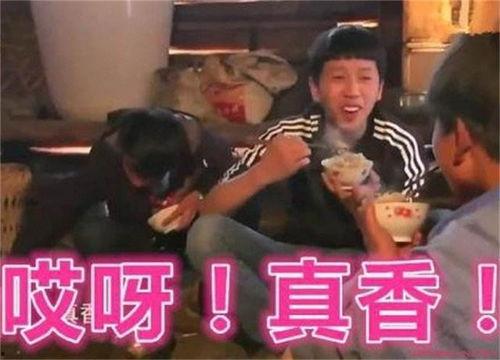 娱乐吃瓜酱老板是谁呀,是谁操控着娱乐圈的舆论风向?