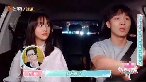 娱乐吃瓜酱电子版在线观看,揭秘娱乐圈幕后故事,在线观看带你领略明星幕后生活