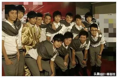 娱乐718.吃瓜官网,吃瓜官网带你畅游娱乐圈风云变幻